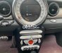 Mini Cooper Cần bán   S 2009 2009 - Cần bán MiNi cooper S 2009