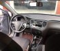 Kia Rio Bán   Chính chủ siêu đẹp 2008 - Bán Kia Rio Chính chủ siêu đẹp