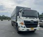 Hino FL 2020 - Hino FL 2020