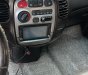 Hyundai Starex 2006 - Đăng ký lần đầu 2006 ít sử dụng giá tốt 166tr