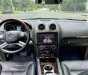 Mercedes-Benz GL 450 2009 - Xe bao đẹp, da ghế zin cao cấp