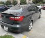 Kia Rio 2015 - Màu xám, giá 335tr