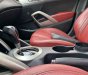 Hyundai Veloster 2021 - 395 triệu