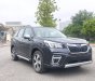 Subaru Forester 2022 - Xe giá tốt nhất miền Bắc, giảm 300tr, sẵn màu giao ngay