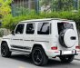 Mercedes-AMG G 63 2021 - Nhà đi giữ gìn