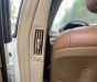 Mercedes-Benz S550 2006 - Mercedes-Benz S550 2006 tại Hà Nội