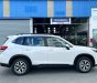 Subaru Forester 2022 - Giá chỉ 969tr, nhập khẩu, số tự động, giá ưu đãi nhất