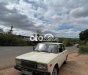 Lada 2107 Xe cổ Nga 1991 - Xe cổ Nga