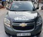 Chevrolet Orlando   7 Chỗ Tự Động Siêu Mới 1 Chủ 2014 - Chevrolet Orlando 7 Chỗ Tự Động Siêu Mới 1 Chủ