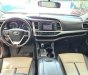 Toyota Highlander 2014 - Nhập Mỹ, odo 4 vạn