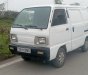 Suzuki Blind Van 2003 - Xe cá nhân cần bán gấp, giá chỉ 68 triệu