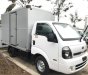 Kia K200 2022 - tải trọng 1,99 tấn thùng dài 3m2  giá cực tốt sẵn xe