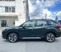 Subaru Forester 2022 - Giá chỉ từ 1.199tr, nhập khẩu, số tự động, liên hệ nhận giá ưu đãi nhất