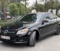 Mercedes-Benz C200 2008 - Xe đẹp, giao ngay có thương lượng