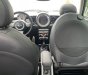 Mini Cooper S 2009 - Đăng ký lần đầu 2009, ít sử dụng, giá tốt 580tr