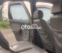 Fiat Siena   2002 1.3 2002 - Fiat siena 2002 1.3