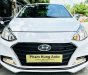 Hyundai Premio 2017 - Model 2018 xe đẹp không đối thủ