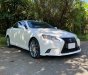 Lexus IS 250 2010 - Xe còn rất đẹp