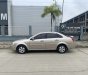 Daewoo Lacetti 2010 - Xe chính chủ