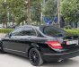 Mercedes-Benz C200 2008 - Xe đẹp, giao ngay có thương lượng