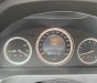 Mercedes-Benz C200 2008 - Xe đẹp, giao ngay có thương lượng