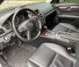 Mercedes-Benz C200 2008 - Xe đẹp, giao ngay có thương lượng