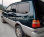 Suzuki Alto 2004 - Suzuki Alto 2004