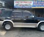 Ford Everest 2005 - Cần bán xe gia đình giá tốt 185tr