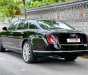 Bentley Mulsanne 2011 - Xe đăng ký lần đầu 2011 mới 95% giá chỉ 8 tỷ 129tr