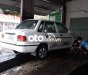 Kia CD5 Xe  pride 1996 - Xe kia pride