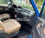 Mitsubishi Pajero Mutsubishi  V43 Đời 1999 Chất Rin Đẹp 1999 - Mutsubishi Pajero V43 Đời 1999 Chất Rin Đẹp