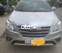 Toyota Innova Xe -Nhật bản -2015-màu nhụ bạc 2015 - Xe Innova-Nhật bản -2015-màu nhụ bạc