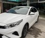 Kia K3 2022 - Xe đẹp không lỗi