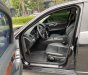 Mercedes-Benz C200 2008 - Xe đẹp, giao ngay có thương lượng