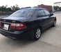 Mazda 626 2002 - Xe màu đen, giá 116tr