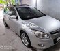 Hyundai i30 HUYNDAI  2010 Xe đẹp kính cong 2010 - HUYNDAI I30 2010 Xe đẹp kính cong