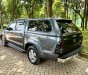 Toyota Hilux 2009 - Toyota Hilux 2009 tại Bà Rịa Vũng Tàu