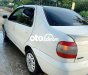 Fiat Siena bán xe.có giao luu xe máy 2003 - bán xe.có giao luu xe máy