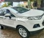 Ford EcoSport   Titanium AT 1.5 2016 - Ford EcoSport Titanium AT 1.5