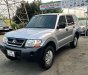 Mitsubishi Pajero 2003 - Giá 155tr