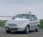 Fiat Siena   2002 1.3 2002 - Fiat siena 2002 1.3