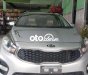 Kia Rondo Bán xe  7 chỗ 2017 - Bán xe Rondo 7 chỗ