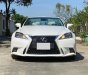 Lexus IS 250 2010 - Xe còn rất đẹp