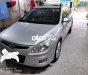 Hyundai i30 HUYNDAI  2010 Xe đẹp kính cong 2010 - HUYNDAI I30 2010 Xe đẹp kính cong