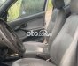 Fiat Siena   2002 1.3 2002 - Fiat siena 2002 1.3