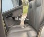 Fiat Siena   2002 1.3 2002 - Fiat siena 2002 1.3