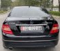 Mercedes-Benz C200 2008 - Xe đẹp, giao ngay có thương lượng