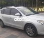 Hyundai i30 Xe gia đình. Muốn nâng đời xe 2011 - Xe gia đình. Muốn nâng đời xe