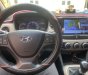 Hyundai Grand i10 2018 - Xe màu trắng, giá 320tr