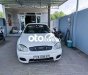 Daewoo Lanos Cần bán xe   2002 - Cần bán xe Daewoo Lanos